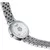 Tissot Lovely Round Perlmutt T140.009.61.116.00