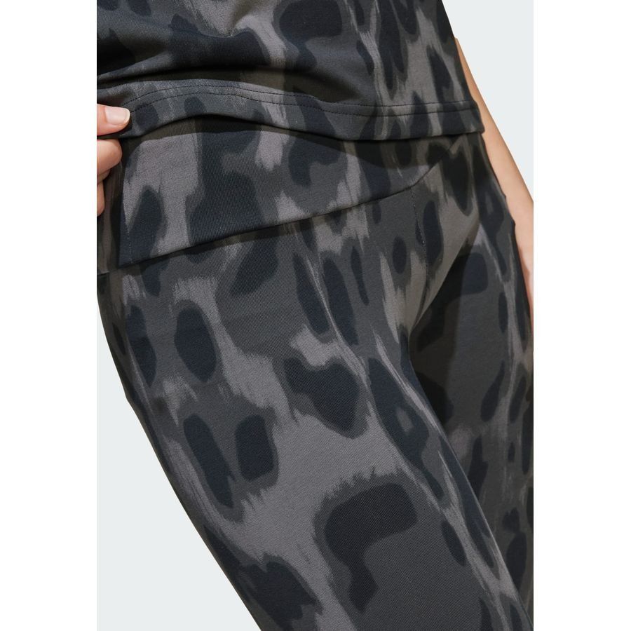 Adidas Legging 7/8 Future Icons Enfants