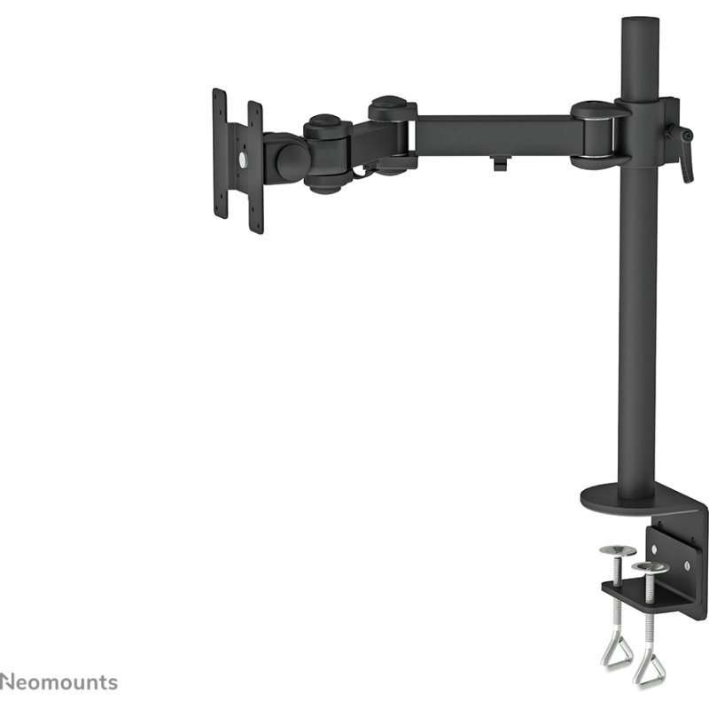 Neomounts FPMA-D960 Support d'écran à fixer 10-30