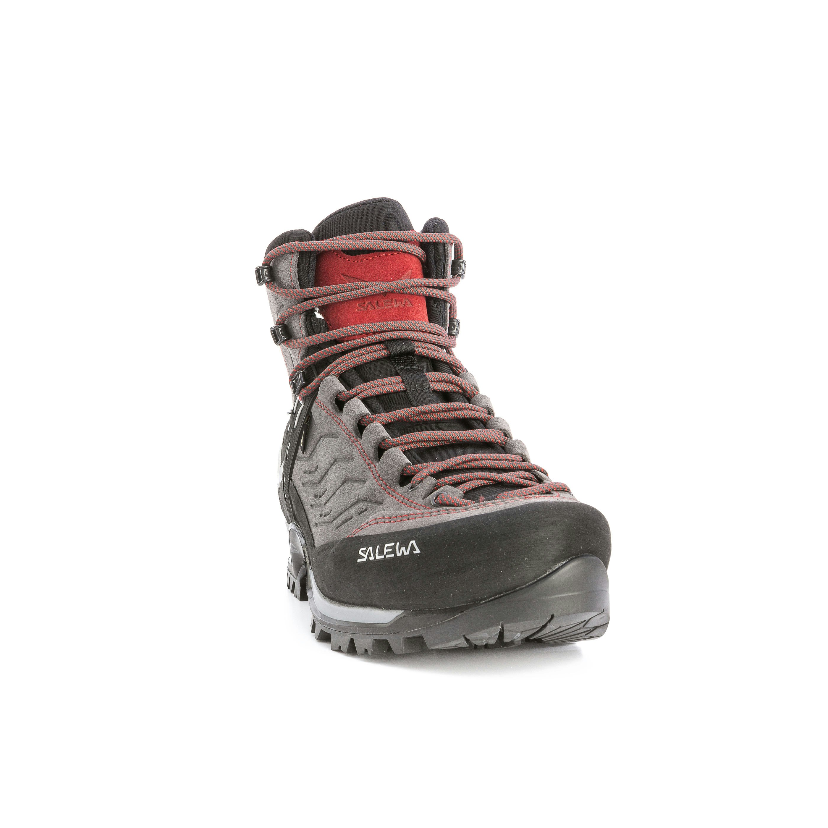 Mountain Trainer Mid Gore-Tex® Herren Schuhe
