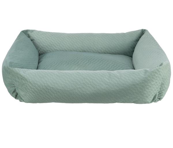 Trixie Hundebett Alena, rechteckig