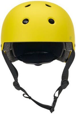K2 Varsity Hjelm