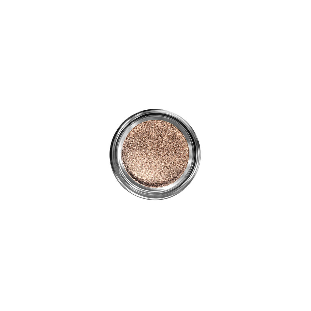 Giorgio Armani Eyes to Kill Eyes To Kill Stellar Sombra de Olhos