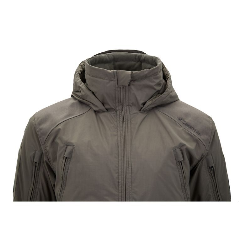 MIG 4.0 Jacket - Veste imperméable homme