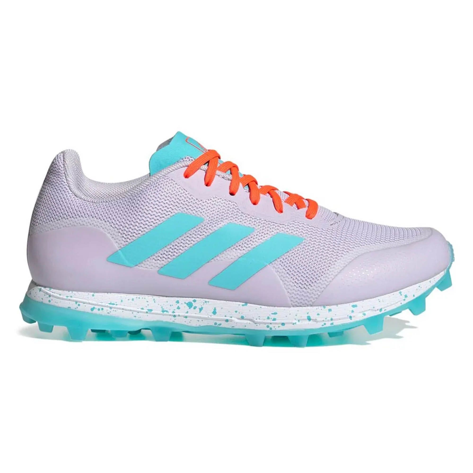 adidas  FABELA ZONE 2.1