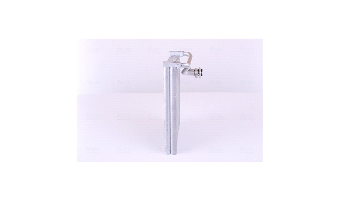 Fordamper