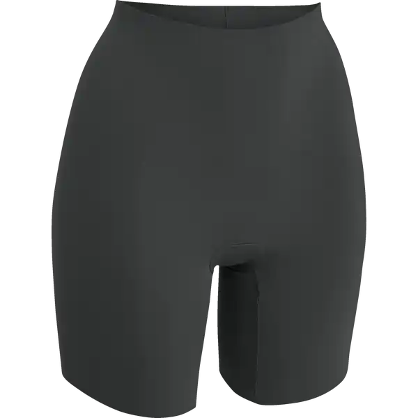 Unterzieh-Shorts schwarz Gr. L