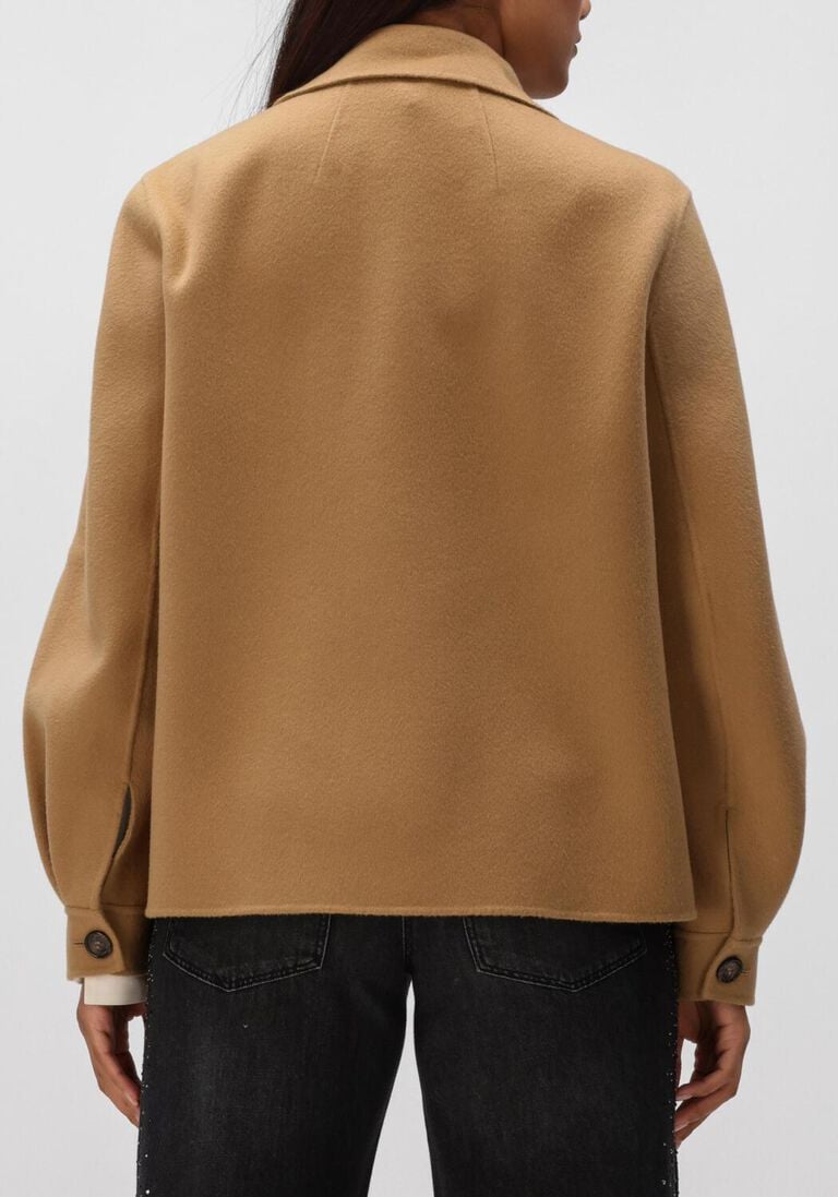 camel luisa cerano  438533/4080-00