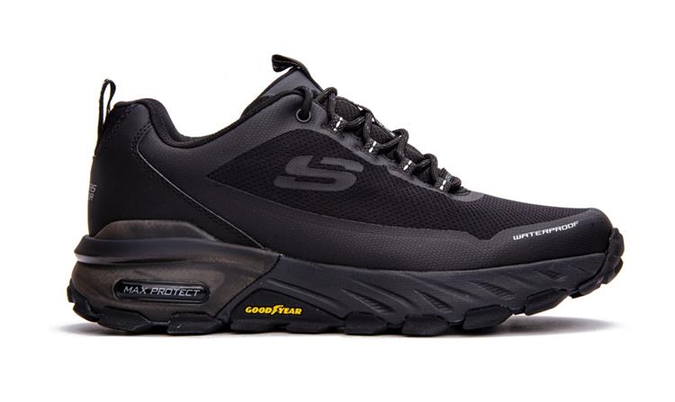 Skechers Men Max Protect - Fast Track Wandelschoenen