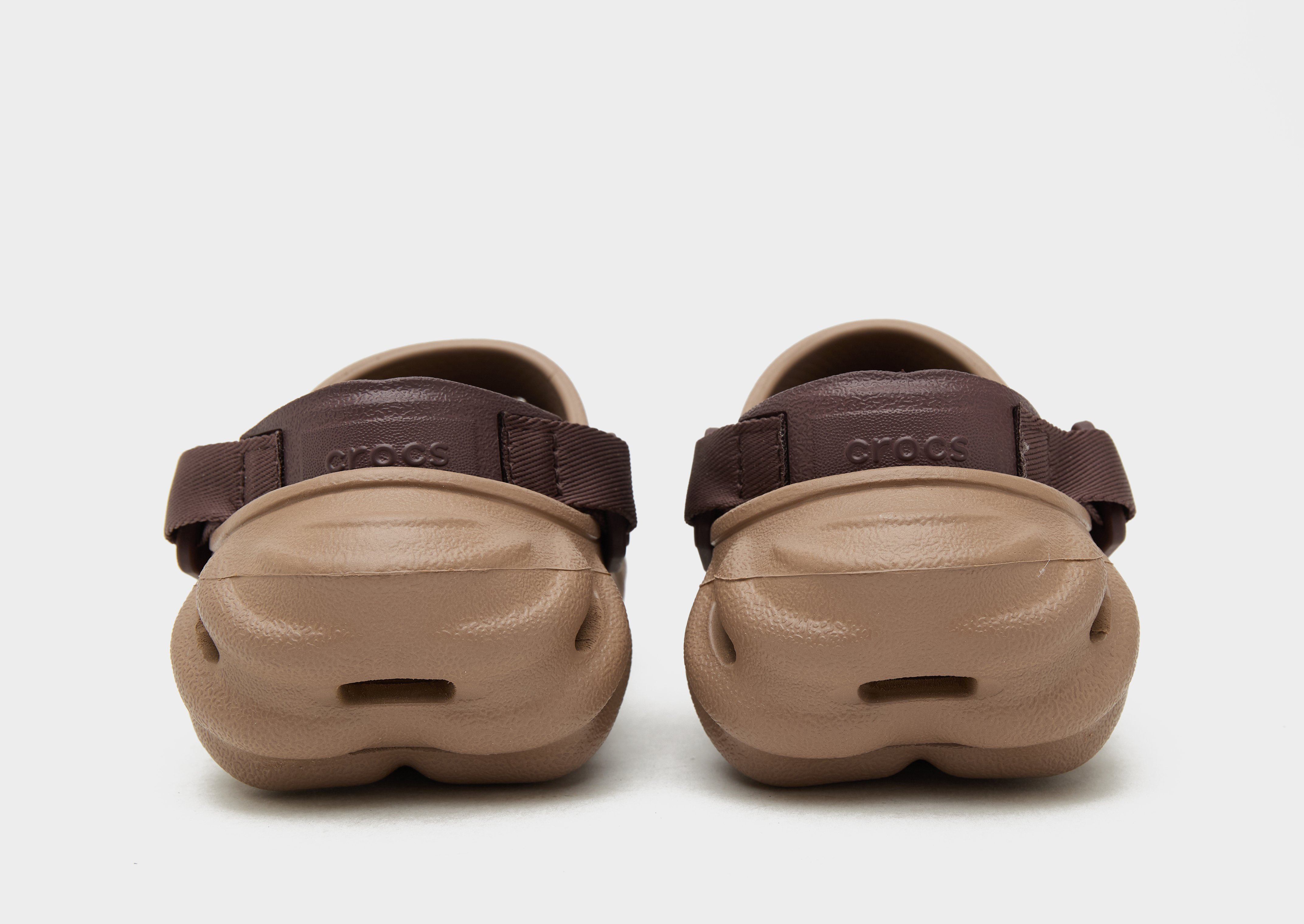 Crocs Echo Clog Enfant