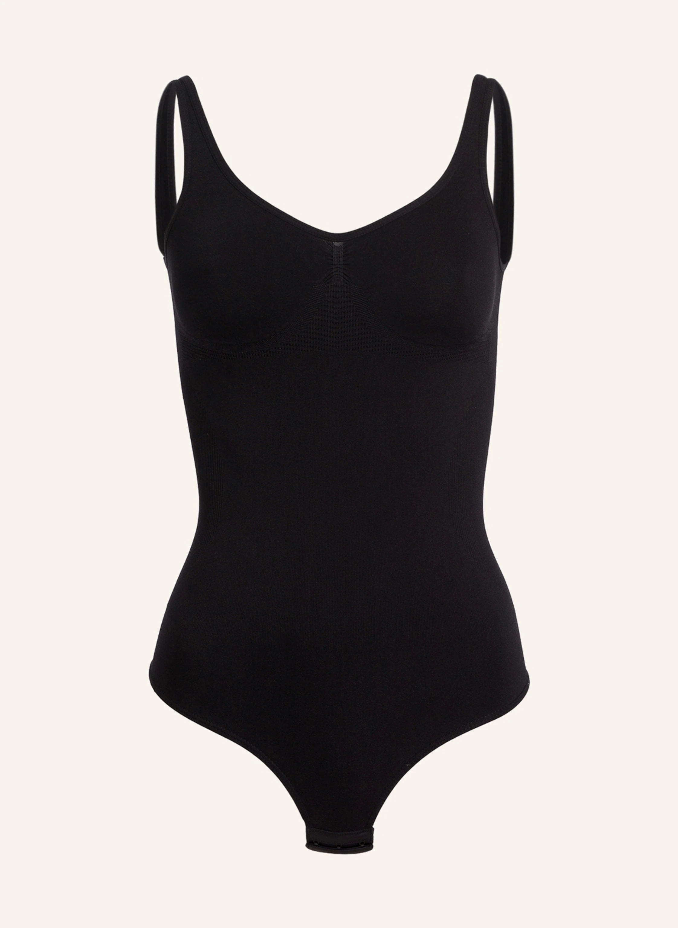 MAGIC Bodyfashion Shape-Body LOW BACK