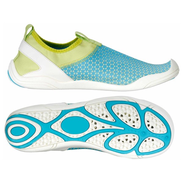 Ballop - Coral - Watersportschoenen