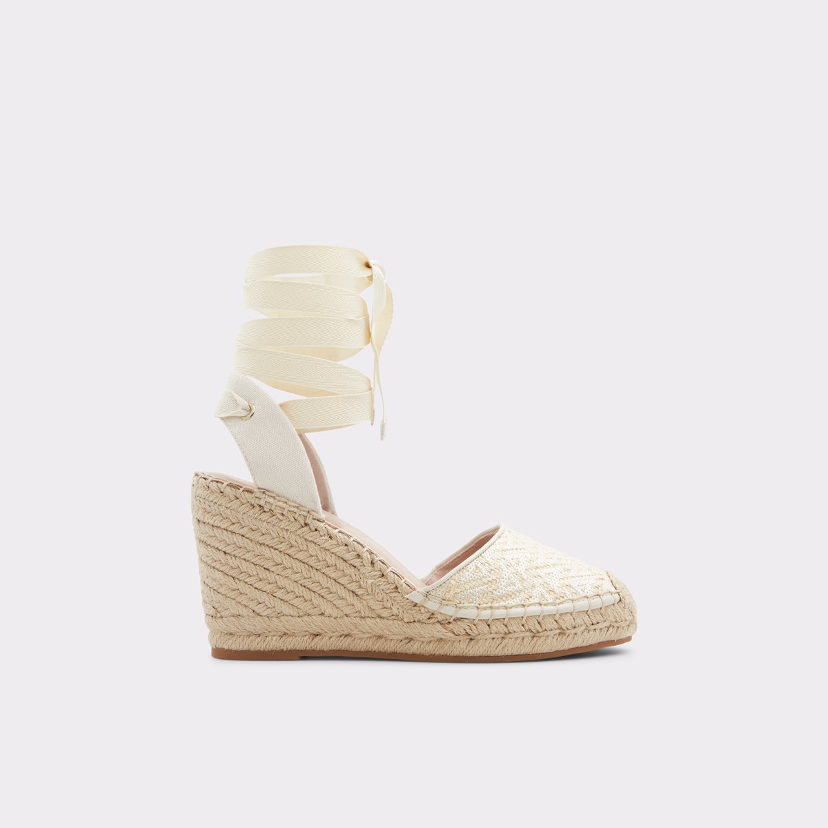 ALDO