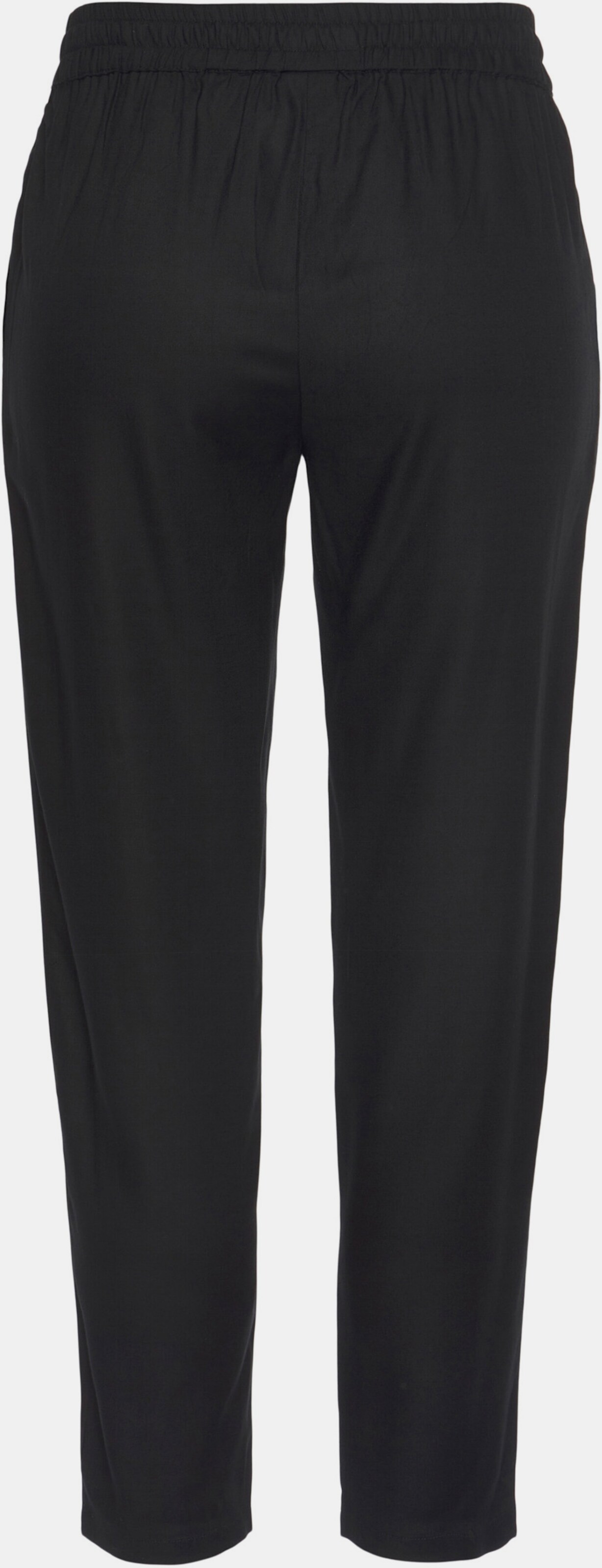 Schlupfhose
