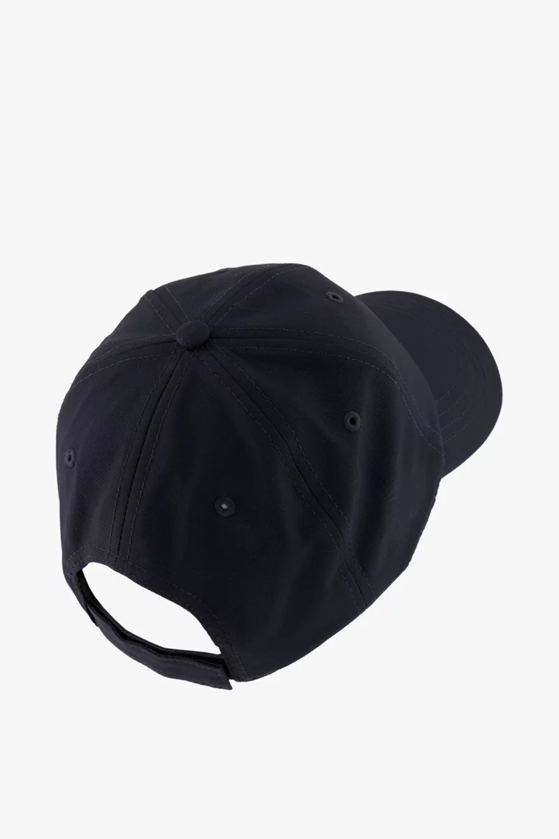 POWERZONE Cap