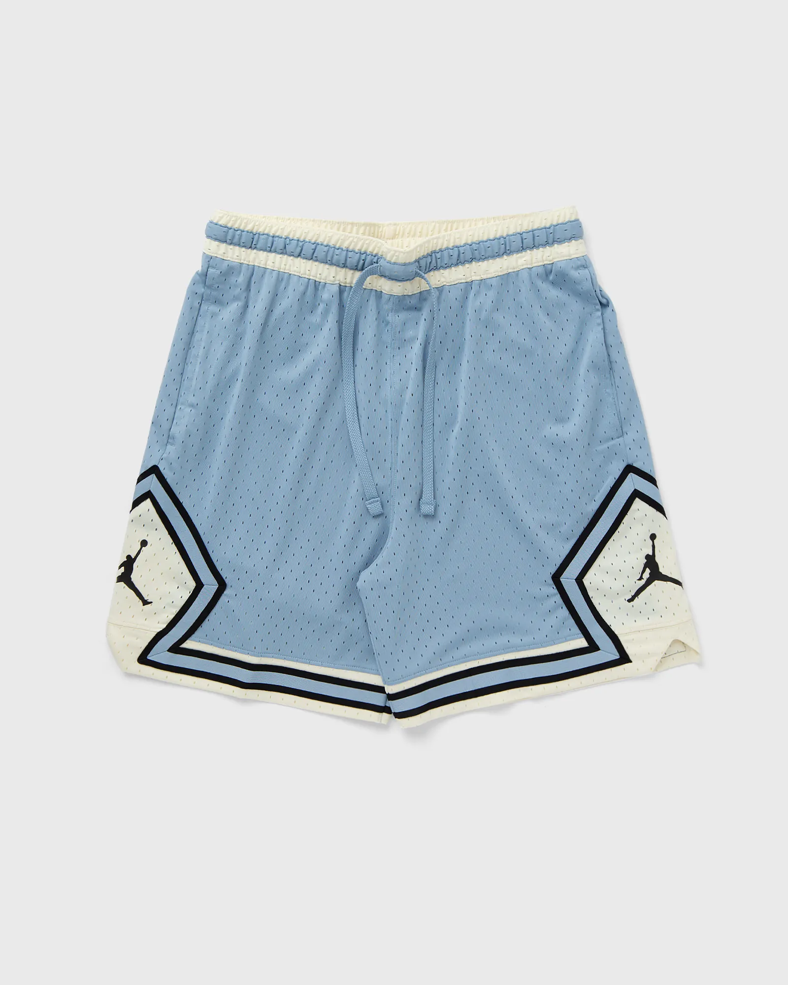 Jordan Dri-FIT Sport Diamond Shorts