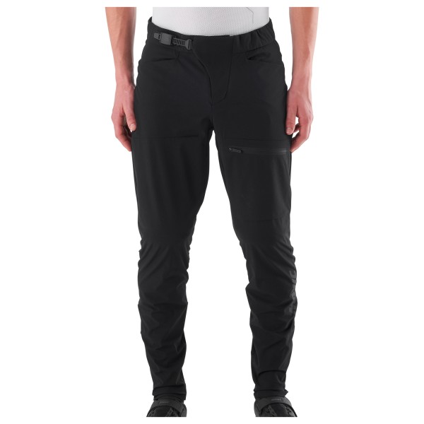 Mavic - Deemax Enduro Pant - Pantalon de cyclisme