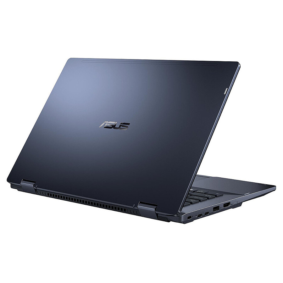 Asus ExpertBook B3 Flip B3402FBA-EC0623X