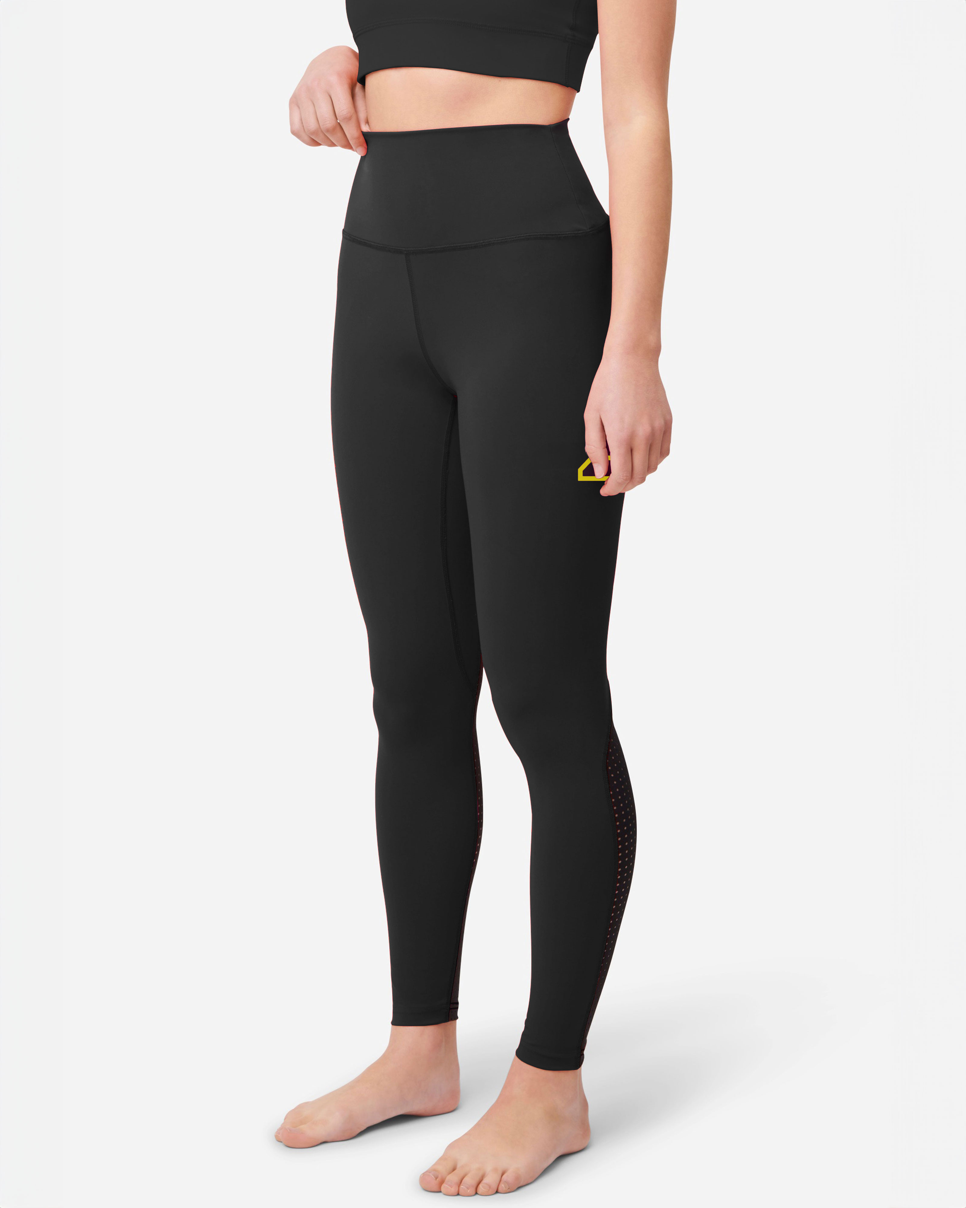 Holta Leggings W