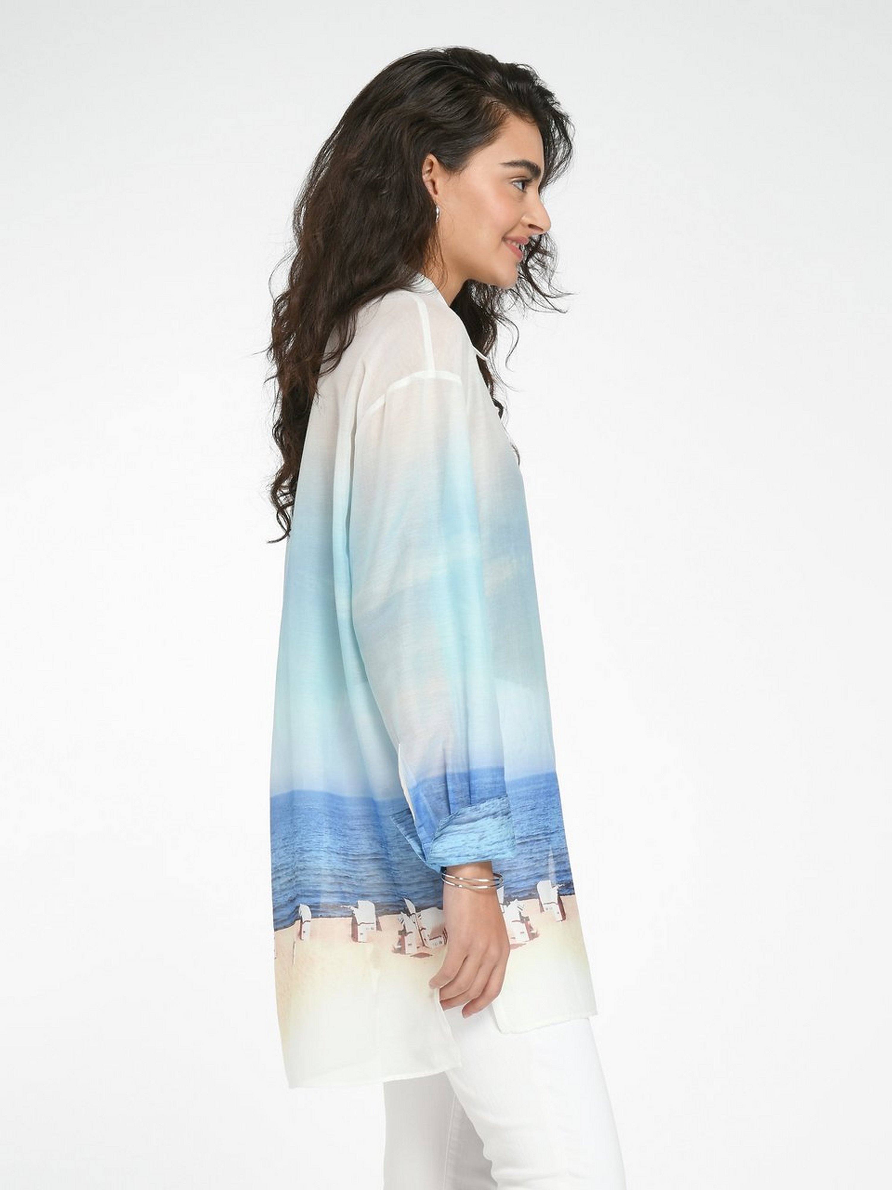 Bluse