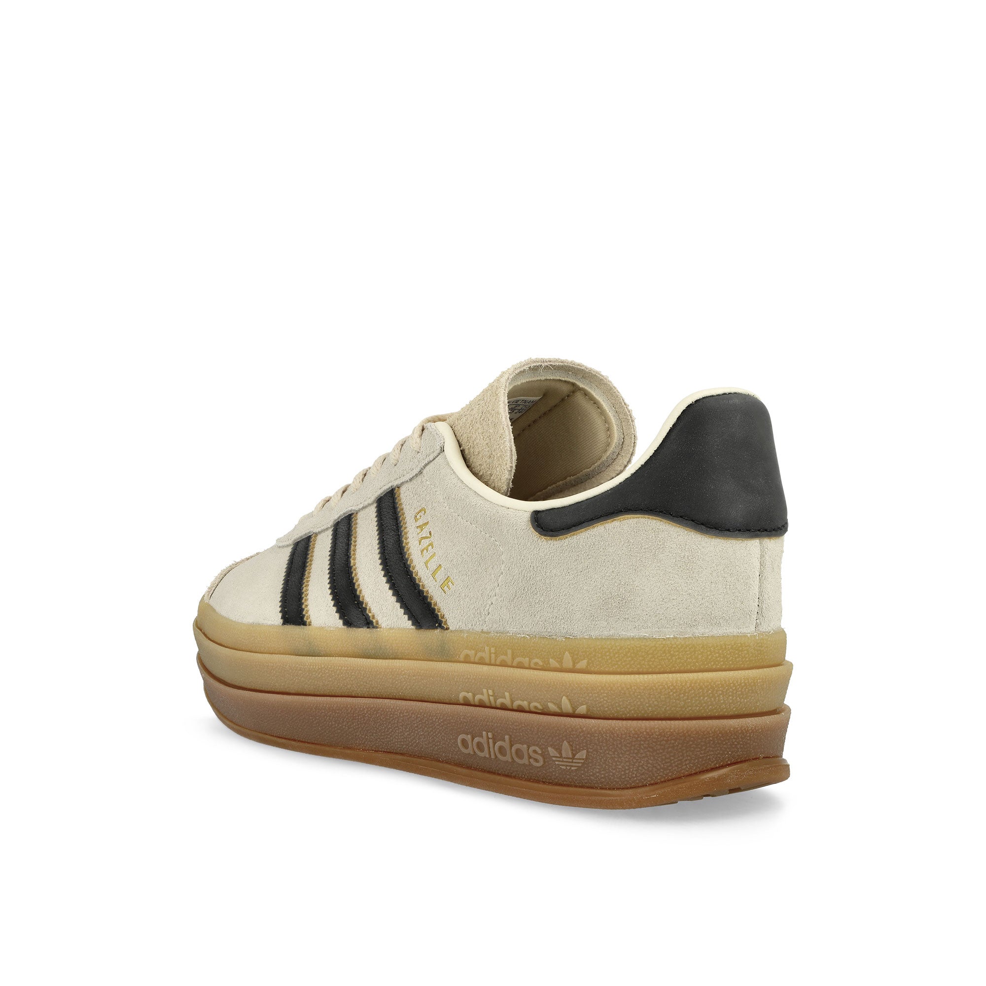 adidas<br>Gazelle Bold W