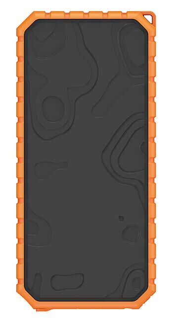 XTORM - POWERBANK RUGGED 20000 mAH 35W