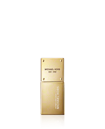 Michael Kors 24K Brilliant Gold edp vapo 30ml