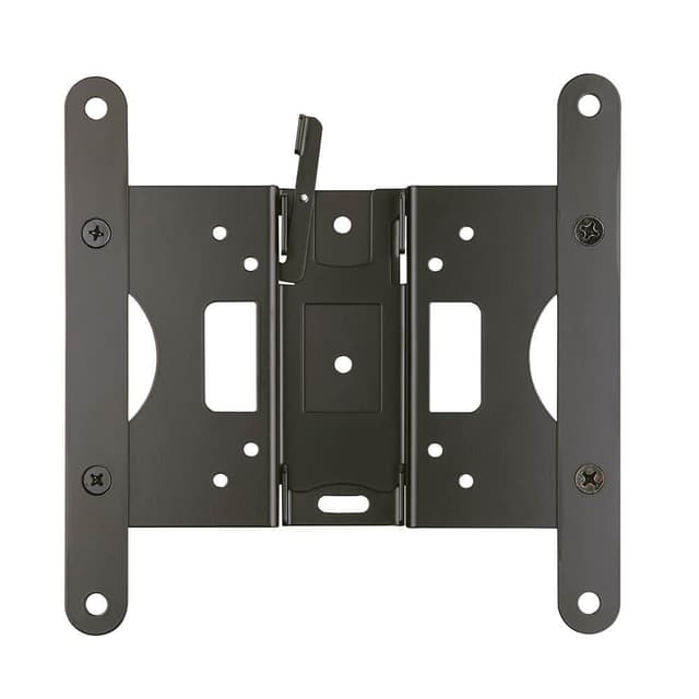 Tiltende Vægbeslag 10”-39”