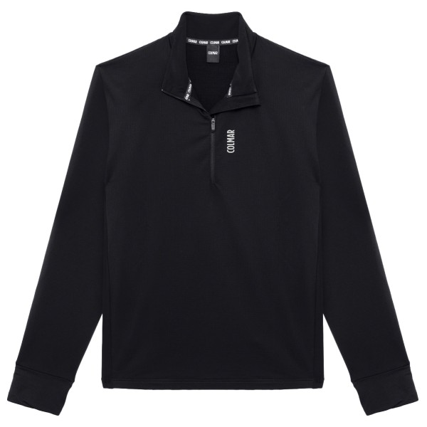 Colmar Active - Sweatshirt 8366 - Pull polaire