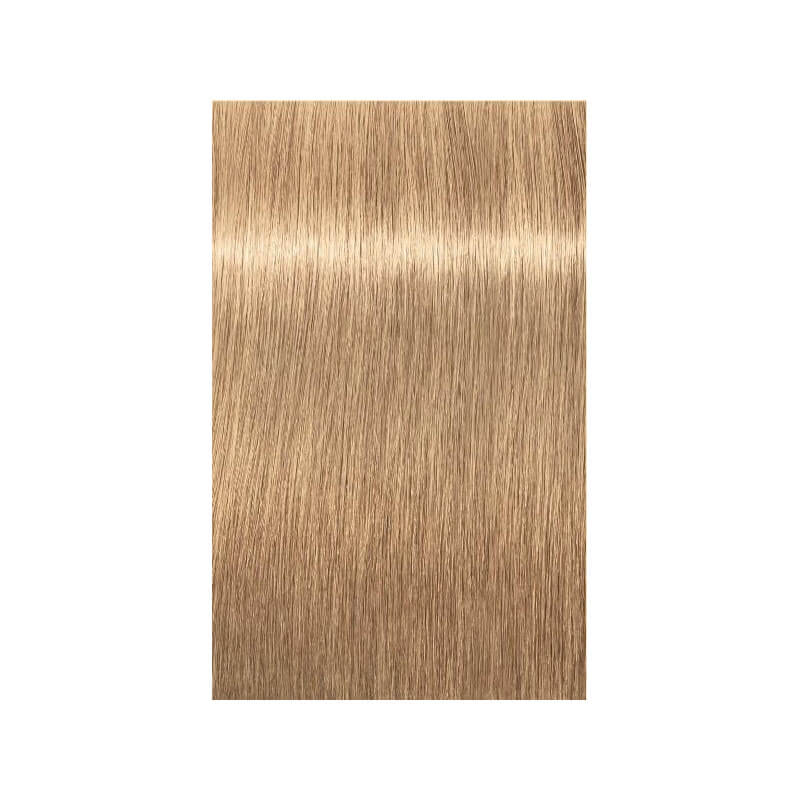 Coloration Igora Royal Schwarzkopf 60ML ( Par numéro )