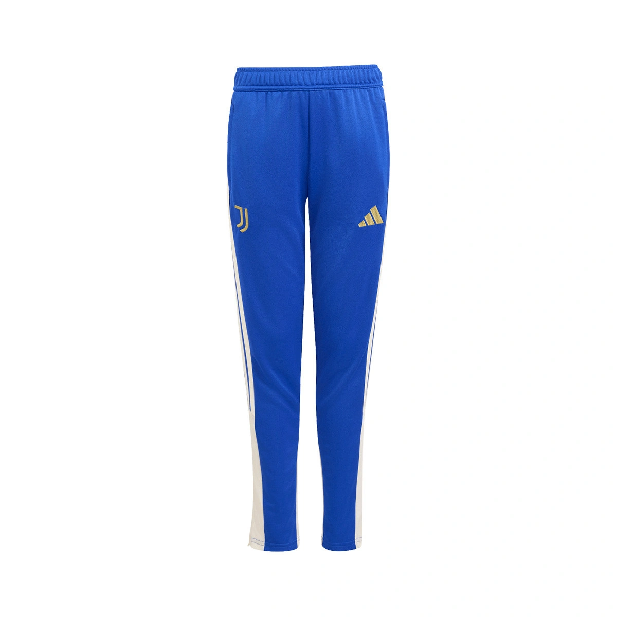 Fato de treino adidas Juventus Training 2026-2027 Criança