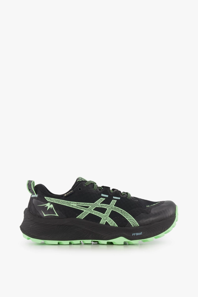ASICS Gel-Trabuco™ 12 Gore-Tex® Herren Trekkingschuh