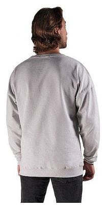 Sweat Title Crew Gris
