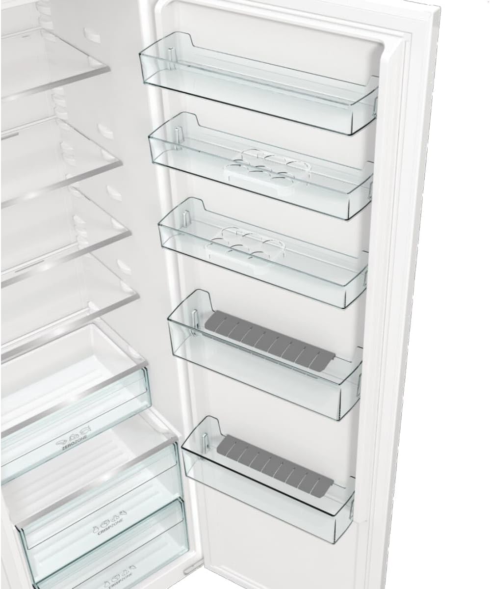 Gorenje RI517E41WF Einbaukühlschrank