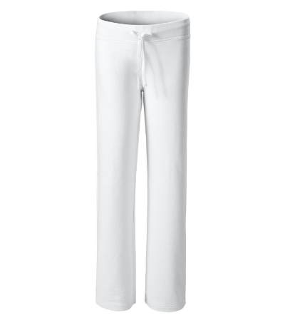 Malfini 608 - jogging Comfort pour femme