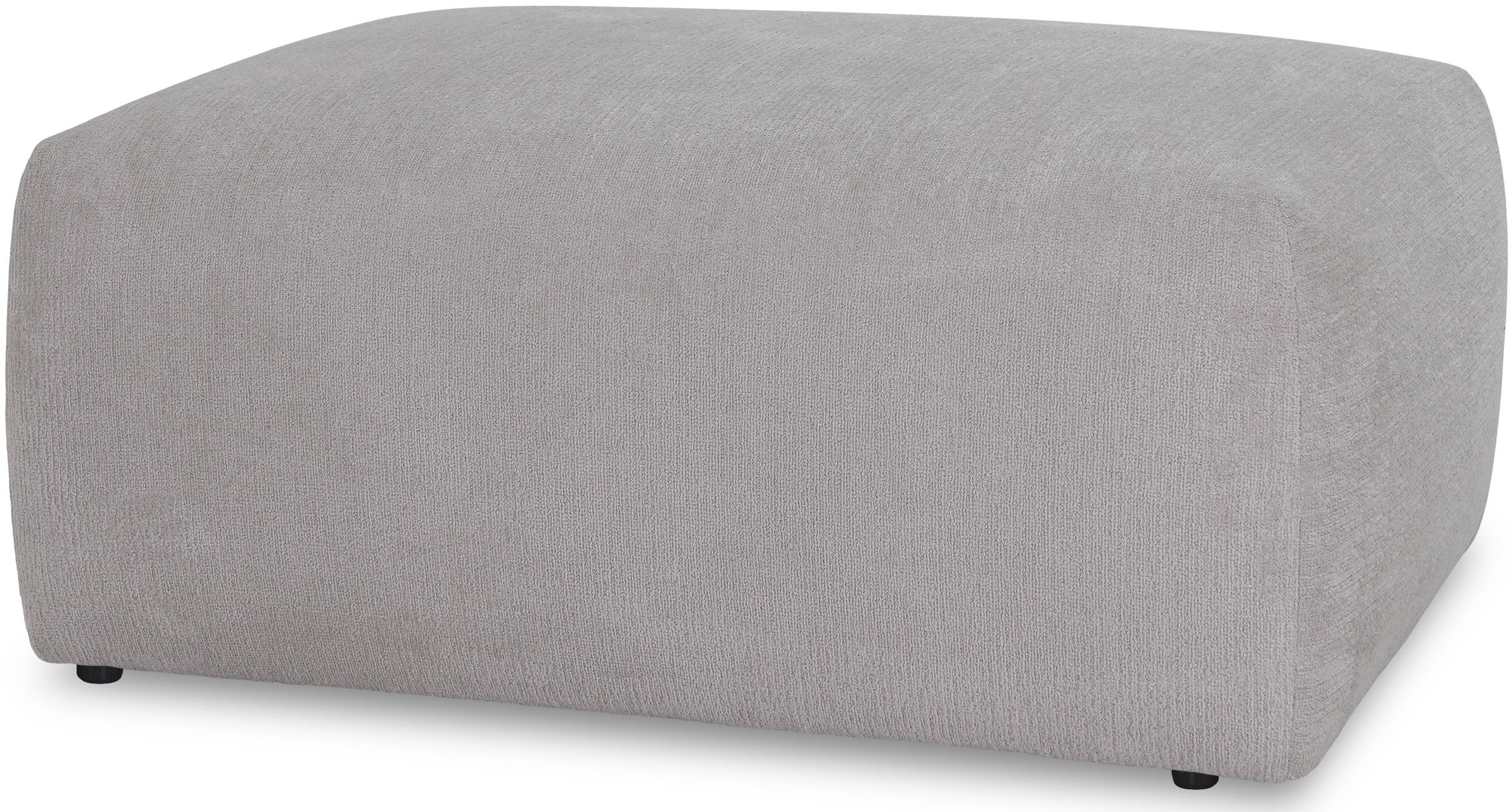 Hocker  Elore