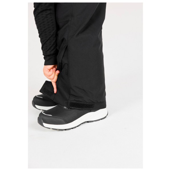 ZIG ZAG - Kid's Soho Ski Pant W-Pro 10000 - Pantalon de ski