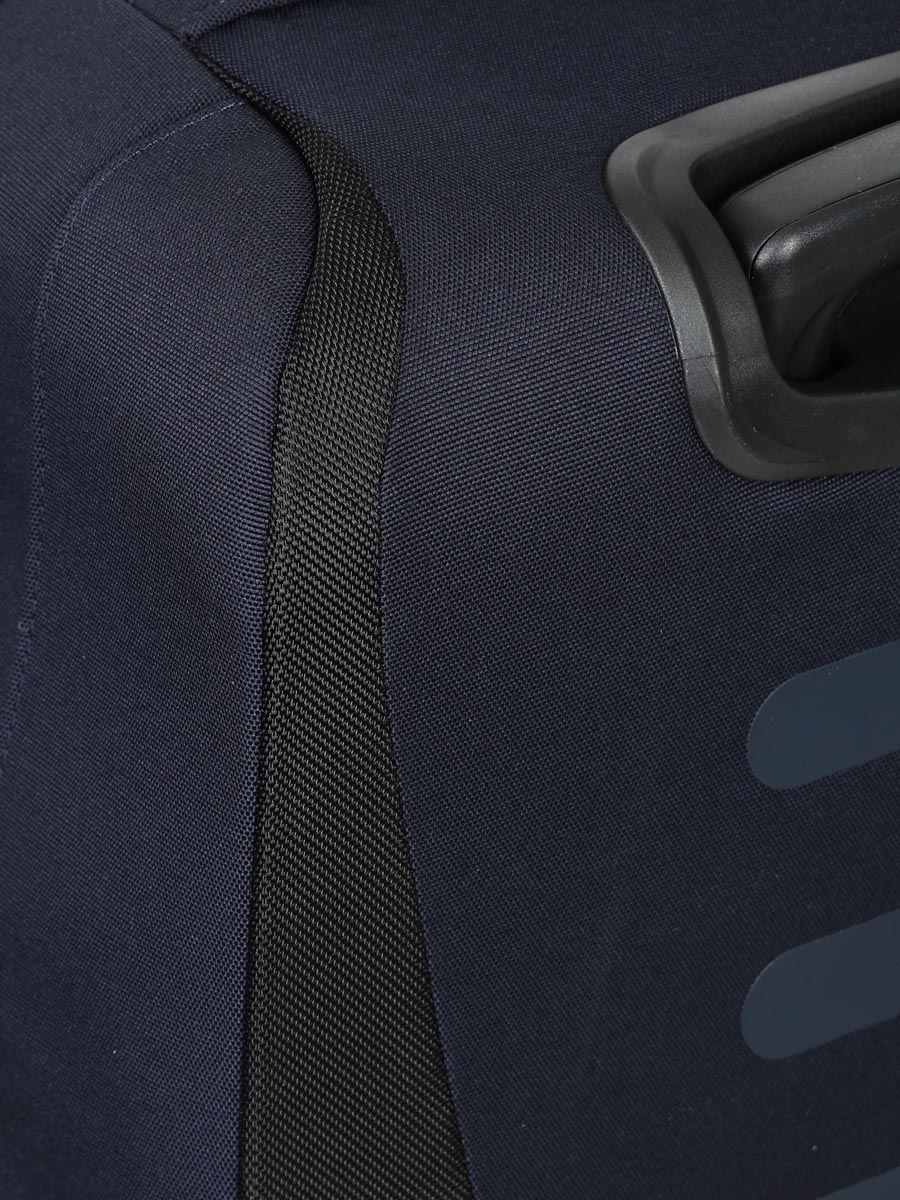 Sac de voyage À roulettes Hedgren Comby Journey 79 cm