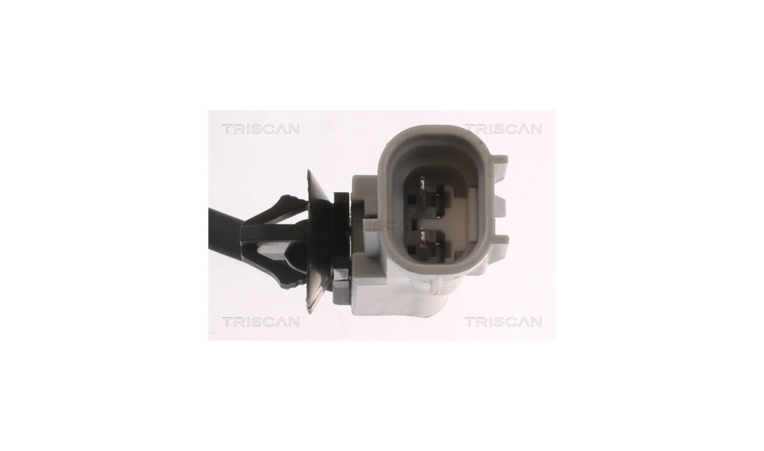 ABS sensor
