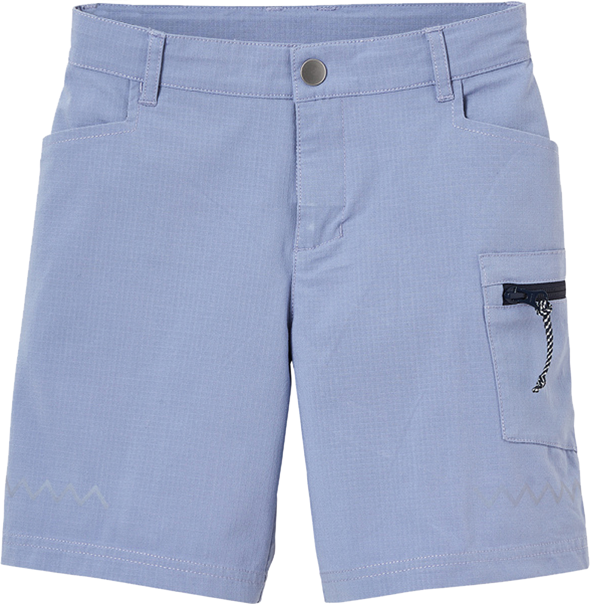 Scrab Bike Shorts