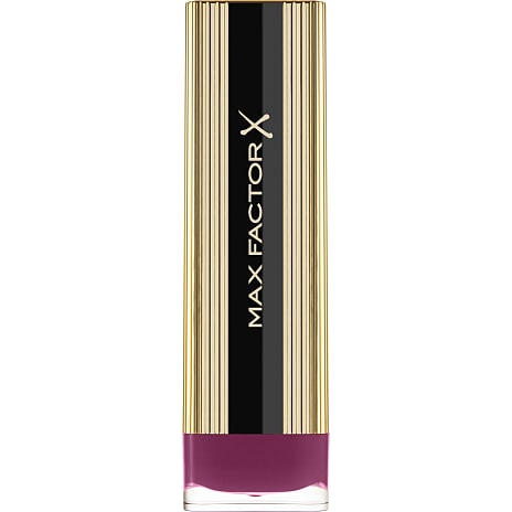 Læbestift 120 Midnight Mauve