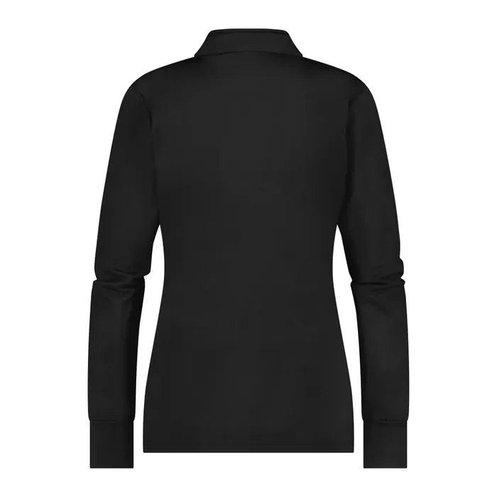 Poederbaas Arctic Sports Tech Midlayer Jas Dames