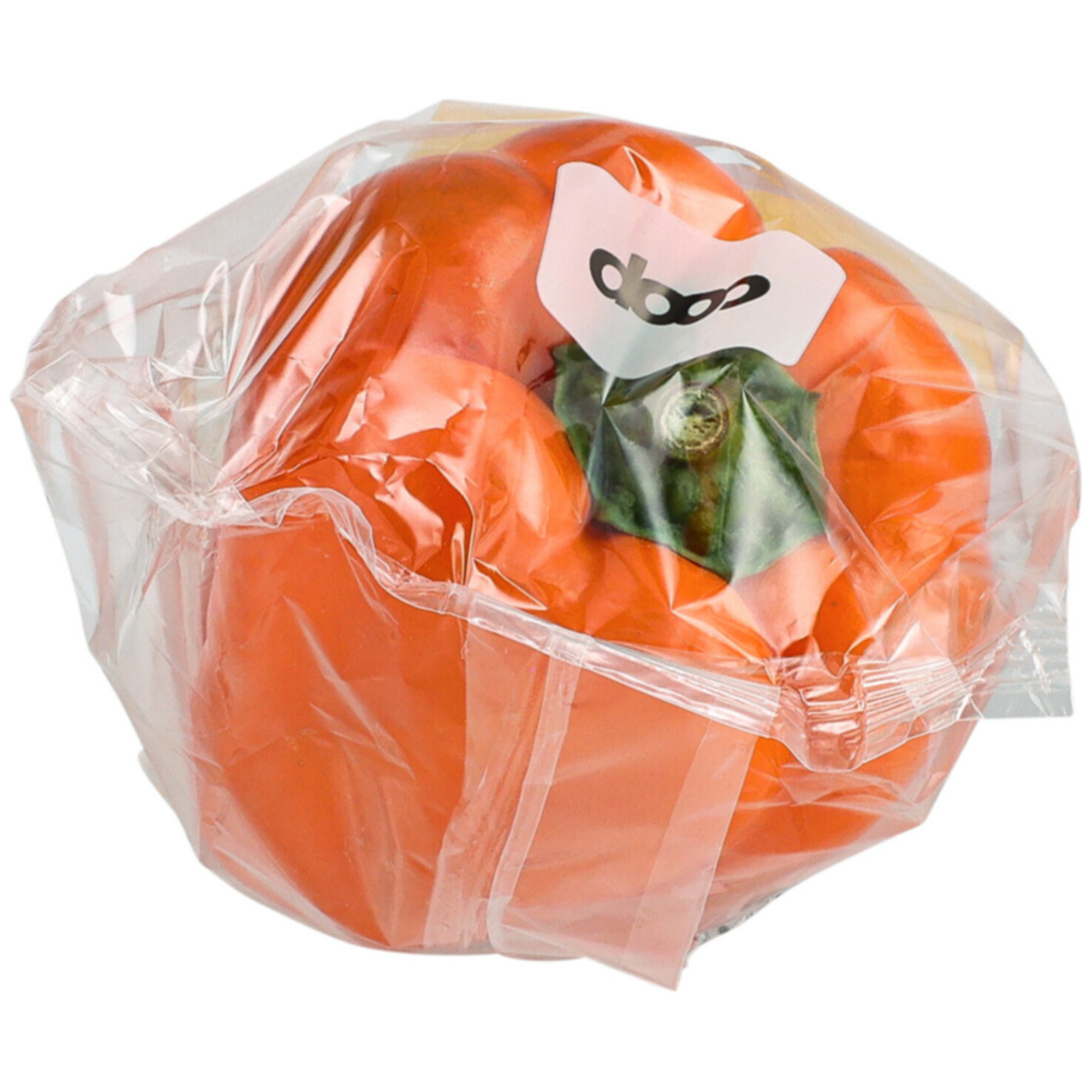Peperoni farbig ca. 500g -