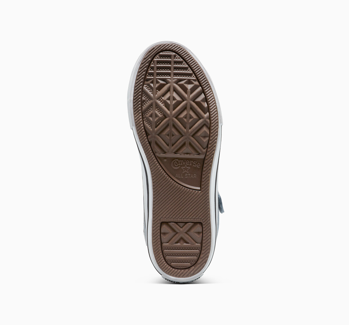 CONVERSE<br>Tênis Malden Street 1V Cor da Temporada