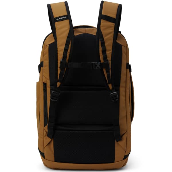 Sac à dos lifestyle DAKINE VERGE BACKPACK 32L RUBBER