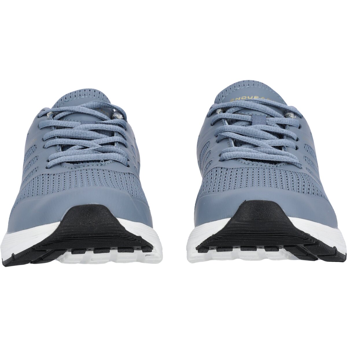 Endurance Clenny Lite Sneakers Dame
