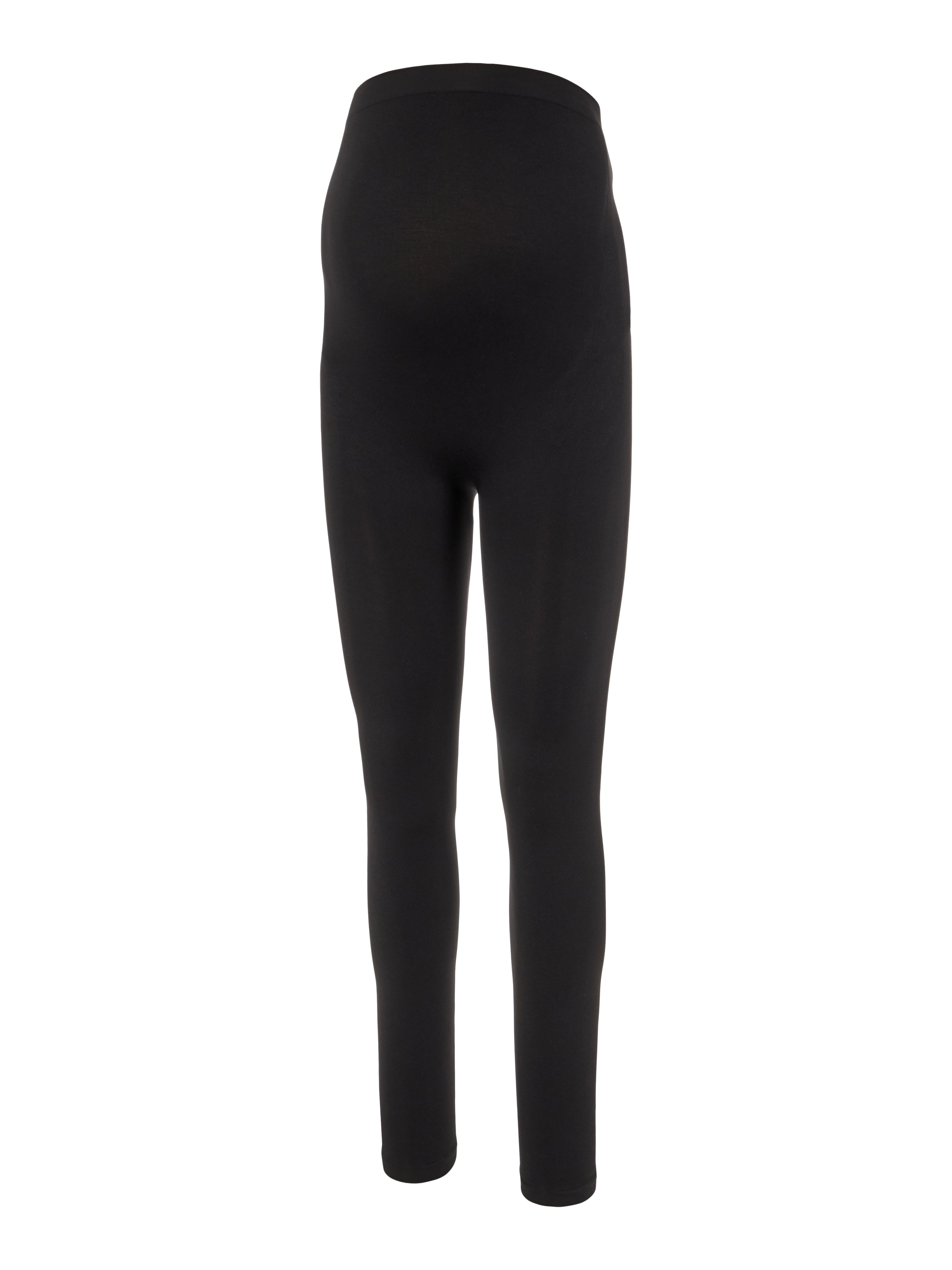 Zwangerschaps-legging