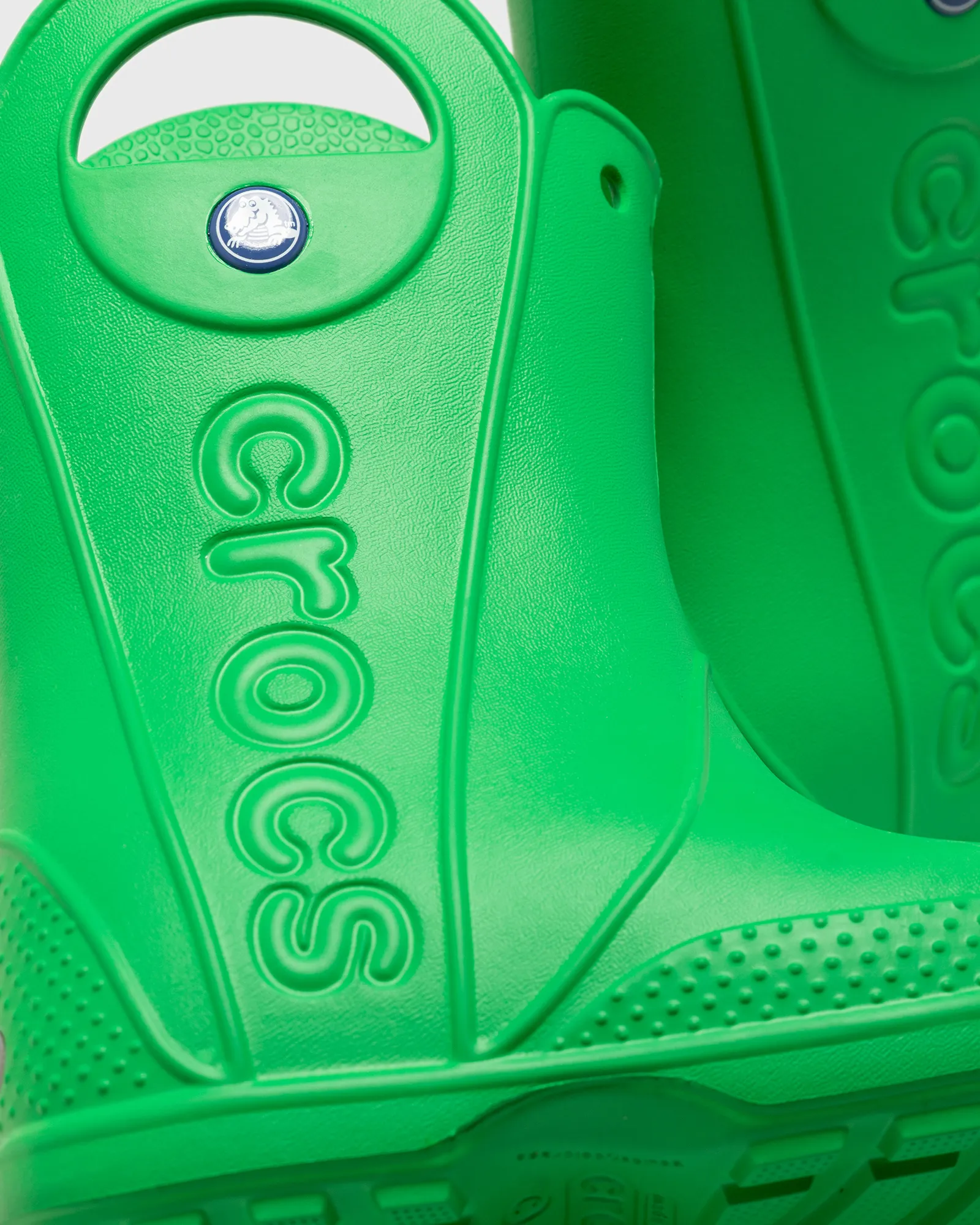 crocs Handle It Rain Boot