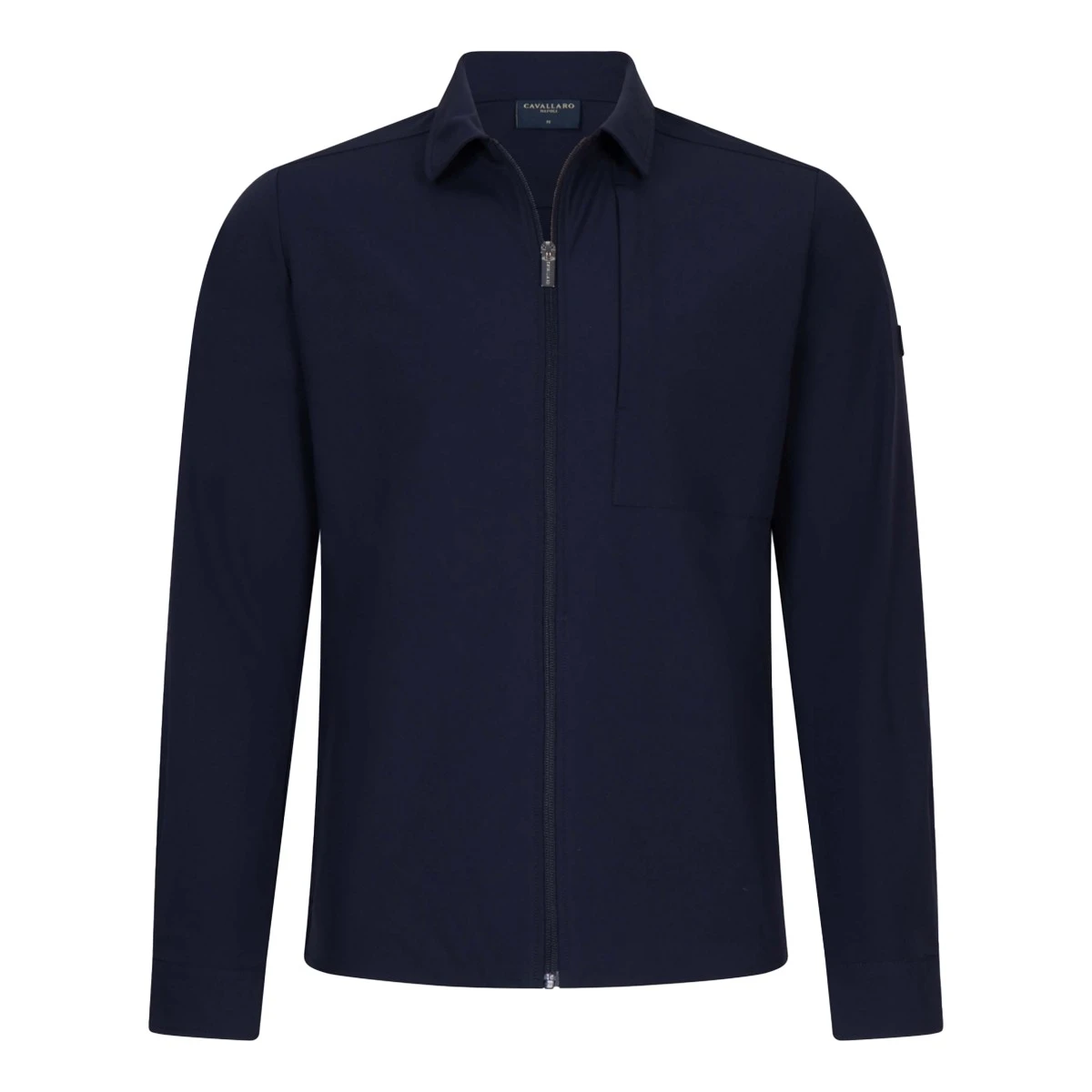 Heren Vest FFJA0017