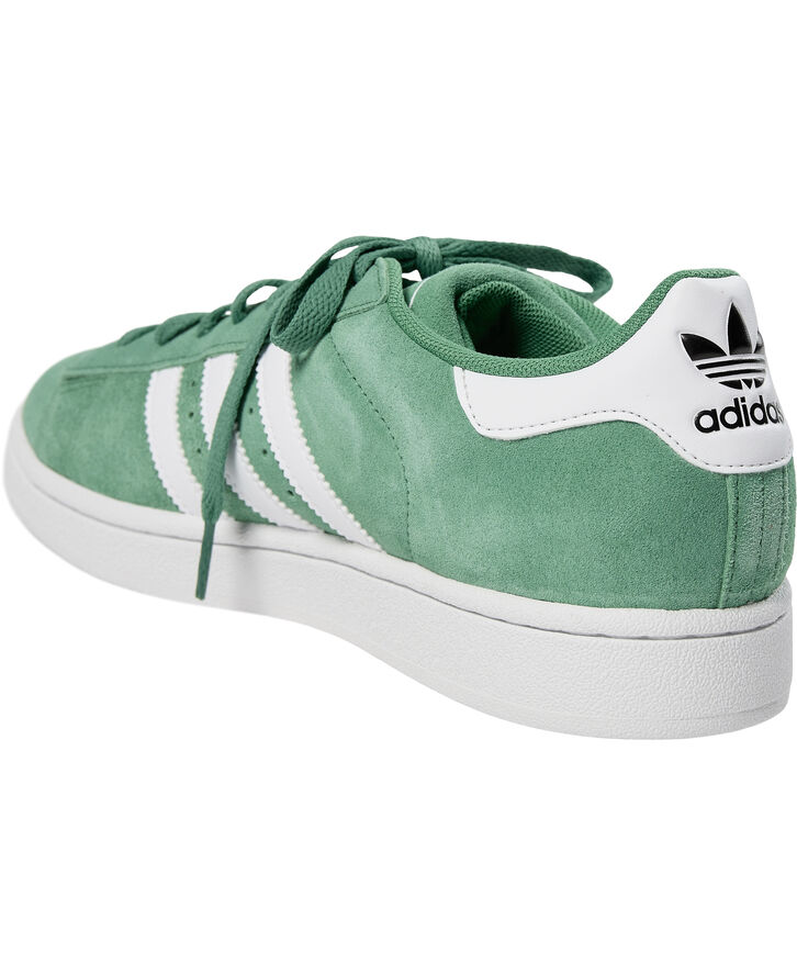 adidas Originals CAMPUS 2 Grøn